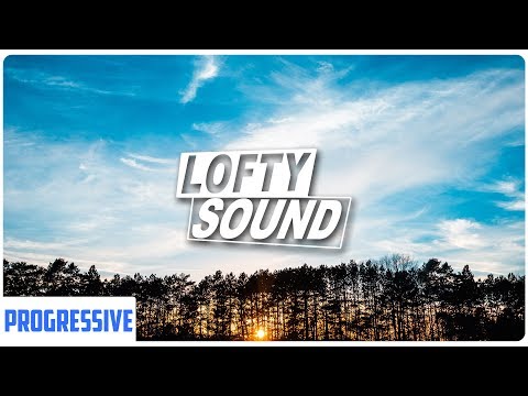 FABV - New Earth (ft. Philip Matta)