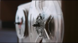 Corpus BDTS : banque de données textuelles de Sherbrooke