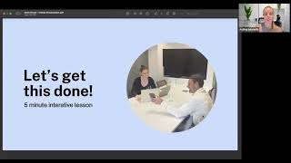 Instagram Marketing For Builders and Tradies