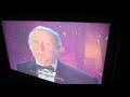 Opening To Fantasia 2000 1999 2000 DVD