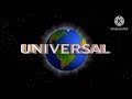 Universal Pictures StudioCanal Working Title Films 2004