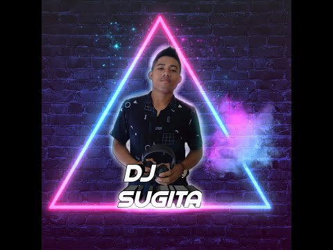 VDJ Live Streaming Funkot | DJ SUGITA