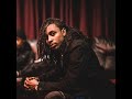 TK Kravitz Ocean Ft Jacquees