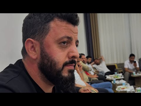 Uşşak Kaside - Ya Rasülallah Şefaat Eyle Halim Pek Yaman 