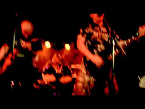 ФРОНТ Вербальное пого 05 07  2014