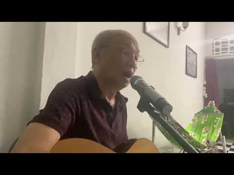 Vòng tay em Sheet - Thảo Hồ