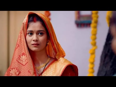 Pyar Tune Kya Kiya | Collage Crush Love Story | Ptkk Love Story | New Episode | Pyar Tune Kya Kiya