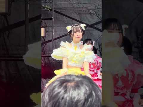 動画のタイトルなど