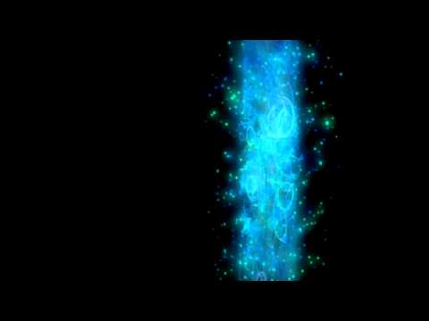 Echo Bass feat Kavi Pratt - Ride The Night Official (Radio Edit)