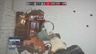 化石がシージしてみた248