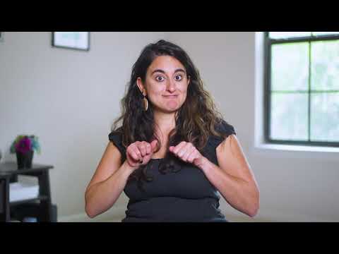 Day 262 (Haggai 1-2)