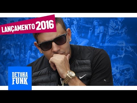 MC Romeu - Sereia (Palladynus DJ e DJ Treb Pesadão) Part. MC K9