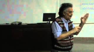 15) Dr.Hussein Khairy 12-1-2015 [ Circumcision - Hernia - Swellings ]