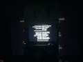 Closing To Toy Story 2000 DVD