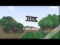 THX Logo MINECRAFT