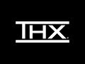 Is THX Still Relevant CES 2019
