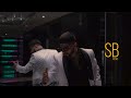 Farid Gasanov - Söndür Yandır (Prod by. SarkhanBeats) Farid Gasanov - Söndür Yandır (Prod by. SarkhanBeats)