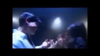 Ning baizura feat. Hedi yunus - Antara kita