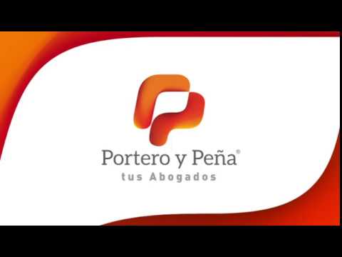 Video de Abogados Bancarios en Andalucía Portero y Peña Abogados