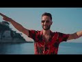 Dj Moulay-Kolchi Yji Alik - été 2023 🔥🏖️⛱️[clip]©