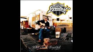 Everlast - White Trash Beautiful