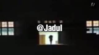 Download lagu Nona - Gito Rollies mp3