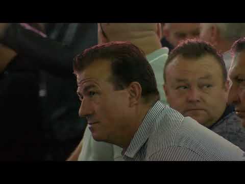 DNEVNIK 08.06.2022. Osječka televizija