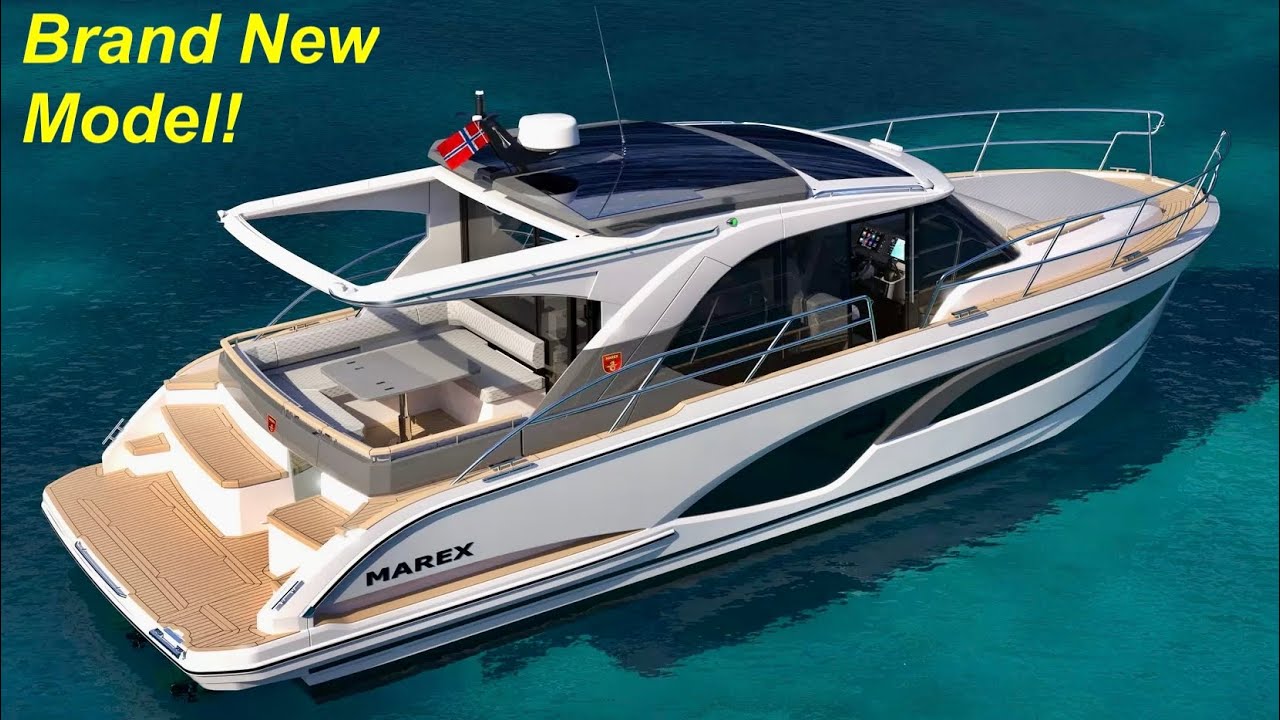 Our Ultimate Weekend Escape