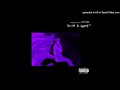 Juice WRLD This Can T Be Happening 3 Instrumental