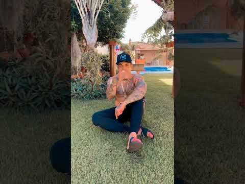 #Chacall #Murilo #Sondplay sempre teve fé em Deus,Agora você está com Deus meu amor🙏eterno em nosso🤍