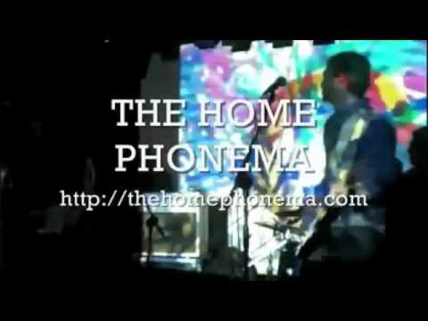 Gira The Home Phonema