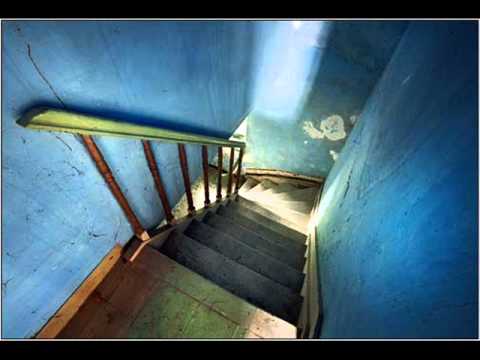 Scott Mac Presents De-Progression & AJ Gibson - Twilight