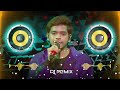 Bagad bam bam lehri ( Babam Bam) paradox dj remix song #music #bhakti