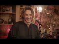 Rick Springfield - I've Done Everything For You (40th Anniversary Live Version) - Rick Springfield Rick Springfield - I've Done Everything For You (40th Anniversary Live Version)