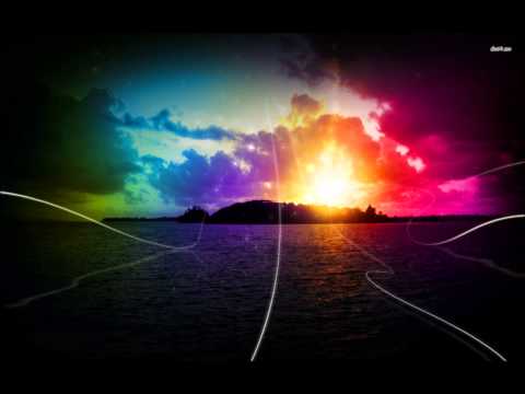 sunrise (Hoxton Whores, Krush allnighter mix)- Bassline