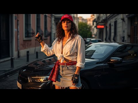 BASSARA (Official Audio) | Exclusive 2025 Release