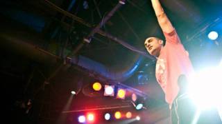 LOWKEY - SOUNDTRACK TO THE STRUGGLE (INSTRUMENTAL)