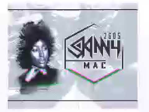 ANDAPANGA- Kronos ft. Tarvin Toune | DJ Manzin (2022 PNG Musik)