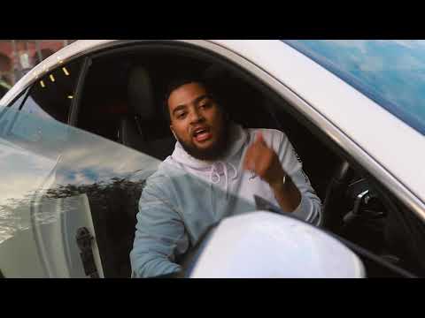 Visuals Elite video.