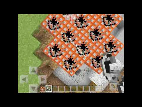 ZENGİN VS FAKİR HAYATI 24 ENDERMAN SALDIRISI