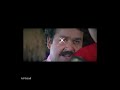 Mohanlal Mass WhatsApp Status Aaram Thamburan Lucifer