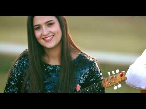 TS MELOS - POT DO MOJEGA SRCA (Official video)