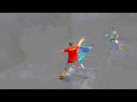 WINners League 15.07.21 Datsenko Andrei - Skripnik Aleksandr 21:30