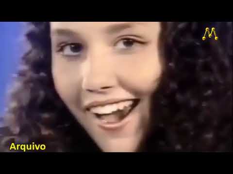 Chamada Noite Dia   Rede Manchete xx 03 1991