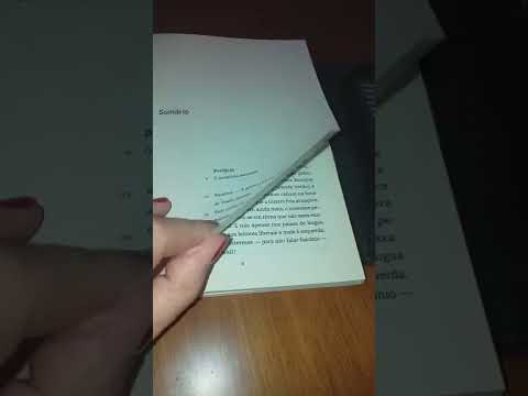 video thumnail