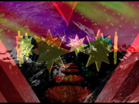 Guido Hoffmann Himalaya