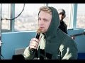 Егор Крид - Берегу (LIVE @ Авторадио)
