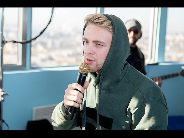 Егор Крид Берегу, аккорды, текст, видео