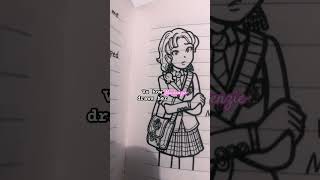 Download lagu #dorkdiaries mp3