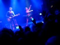 Pete Doherty - What Katie Did (Live at Debaser Swe ...